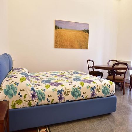 All'Angolo B&B Matera Kültér fotó