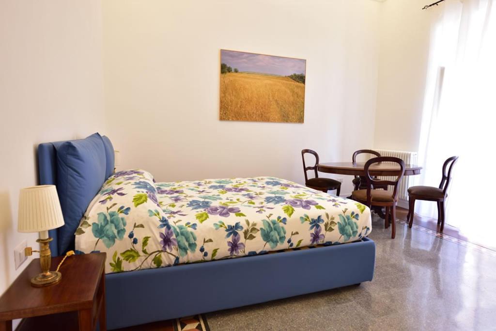 All'Angolo B&B Matera Kültér fotó